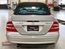 2005 Mercedes-Benz CLK-Class