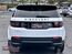 2020 Land Rover Discovery Sport