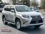 2019 Lexus GX