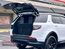 2020 Land Rover Discovery Sport