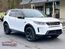 2020 Land Rover Discovery Sport