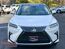 2019 Lexus RX