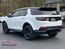 2020 Land Rover Discovery Sport