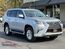 2019 Lexus GX