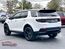 2020 Land Rover Discovery Sport