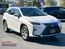 2019 Lexus RX