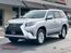 2019 Lexus GX