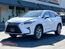 2019 Lexus RX