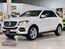 2019 Mercedes-Benz GLE