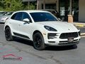 2020Porsche Macan