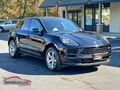 2021Porsche Macan