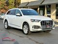 2021Audi Q7