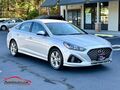 2019Hyundai Sonata