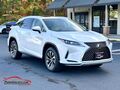 2022Lexus RX