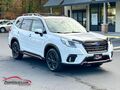 2023Subaru Forester