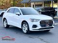 2022Audi Q3