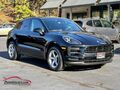 2021Porsche Macan