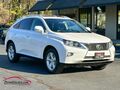 2013Lexus RX