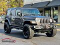 2021Jeep Wrangler Unlimited