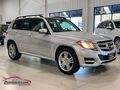 2015Mercedes-Benz GLK-Class