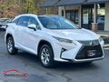 2019Lexus RX